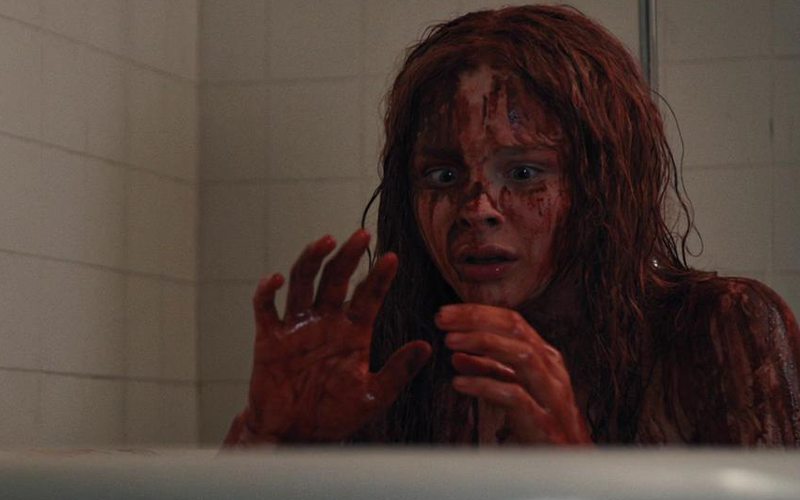 Te Puedes Morir Por Tomar Monster